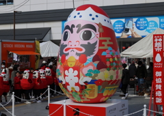 神明市(2) 240209-518 