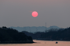 sunrise(1) 17.03.19-1