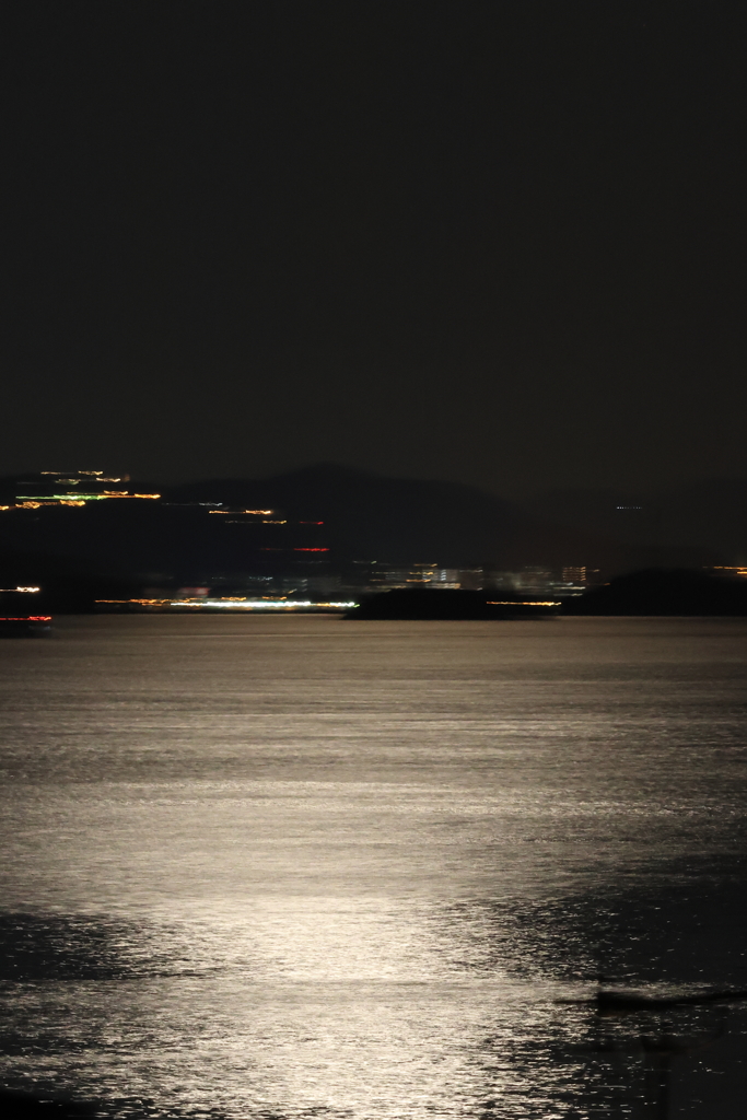 光る海 (1) 231101-343