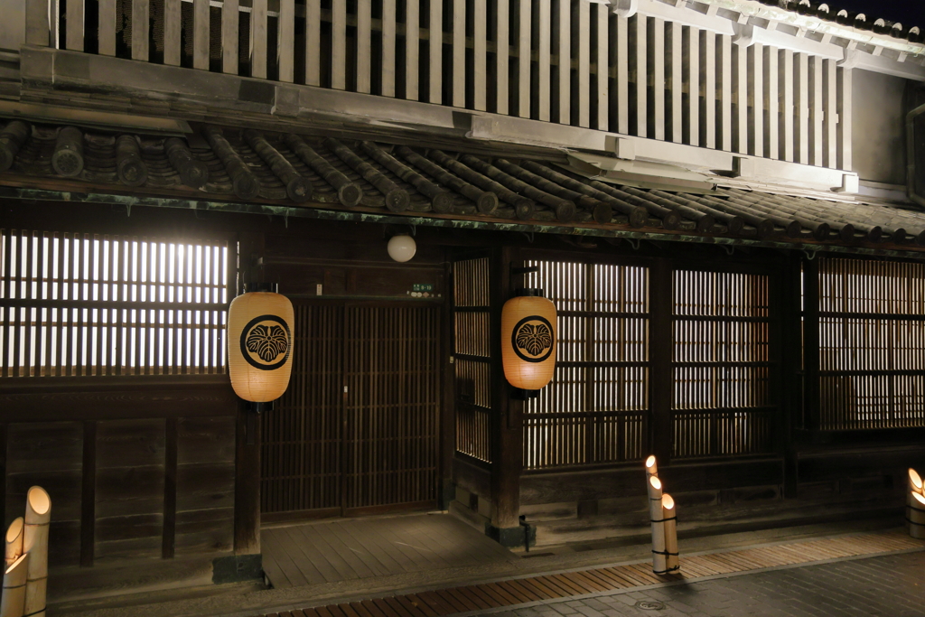 憧憬の道 (4) 251025-945