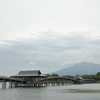 鶴の舞橋(1) 190611-161