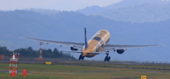 Star Wars Jet (6) 250805-644