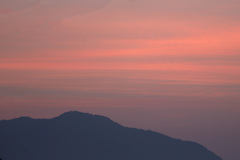 How beautiful ! 16.07.24