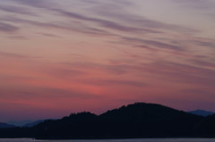 瀬戸内の朝 (1) 16.04.12