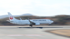 流し撮り (4) 241219-291