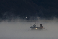 海霧の朝 (3) 231224-854