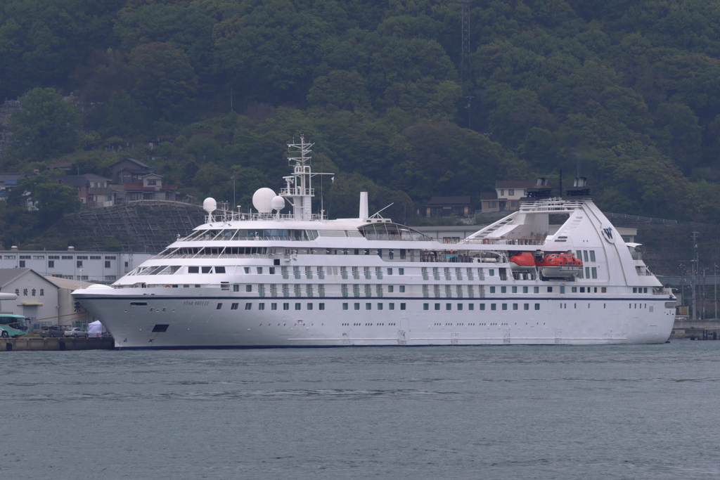 Star Breeze (1) 230425-483