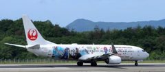 ガンダム塗装機 (2) 250617-168