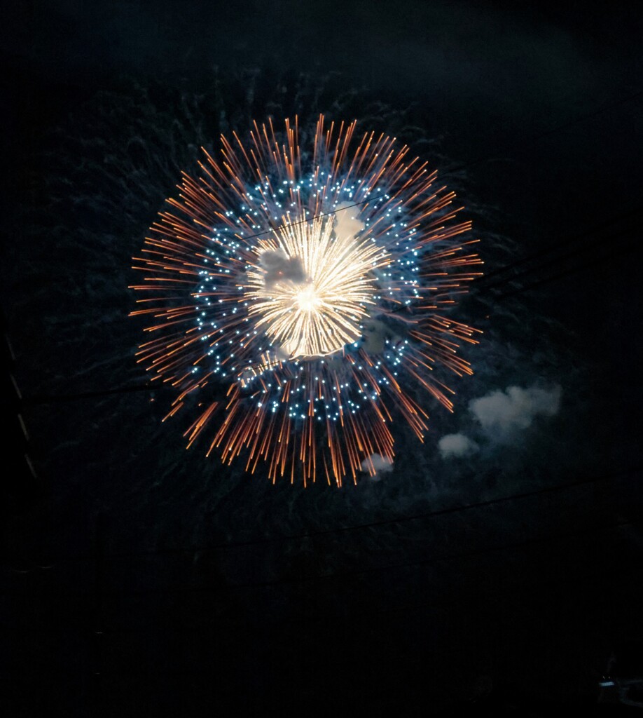 三原花火大会 (3) 240811-24