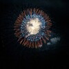 三原花火大会 (3) 240811-24