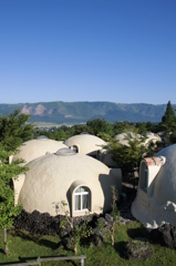 阿蘇ファームランド（２）