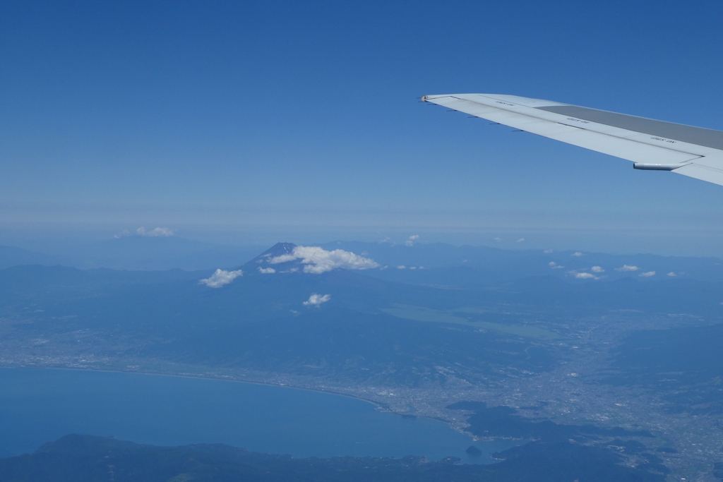 Mt.Fuji 230702-307-2