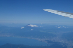 Mt.Fuji 230702-307-2