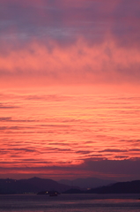 sunrise　（２）