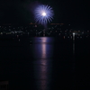 三原の花火 （５）14.10.26
