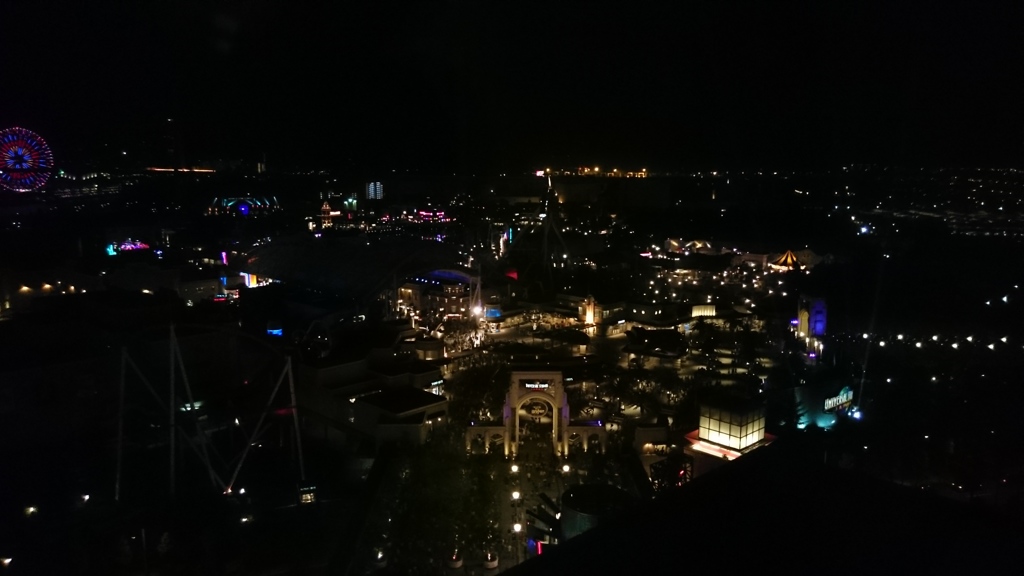 ＵＳＪ(３) 15.08.21