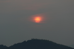 Rising sun(2) 170829-2(9.2)