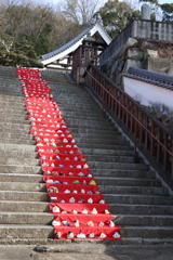 本町ひな祭り (2) 250221-920