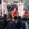 神明市(2)17.02.10