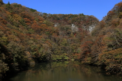 帝釈峡 (2) 241113-167