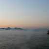 海霧 (9) 14.11.21