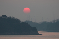 sunrise(2)17.03.20-2