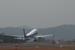Take off (5) 17.01.19