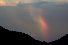 rainbow 16.08.22
