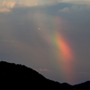 rainbow 16.08.22