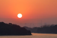 sunrise(3)17.03.22-3