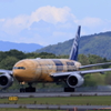star wars jet (wide) 250722-478