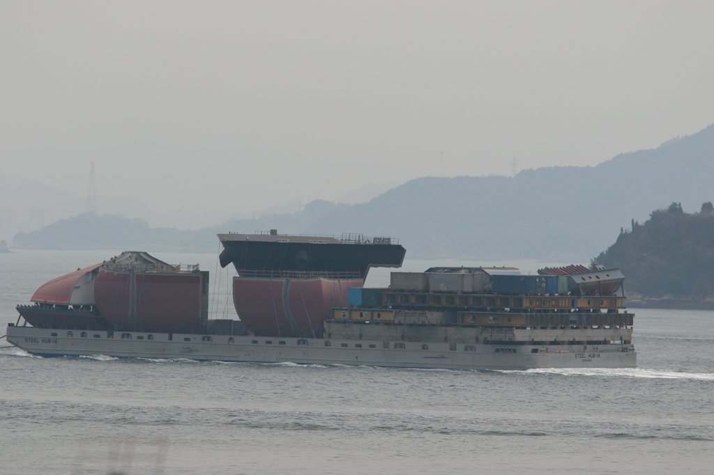 だいじょうぶかな？