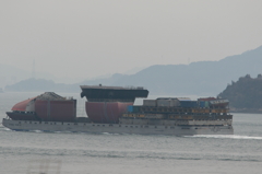 だいじょうぶかな？