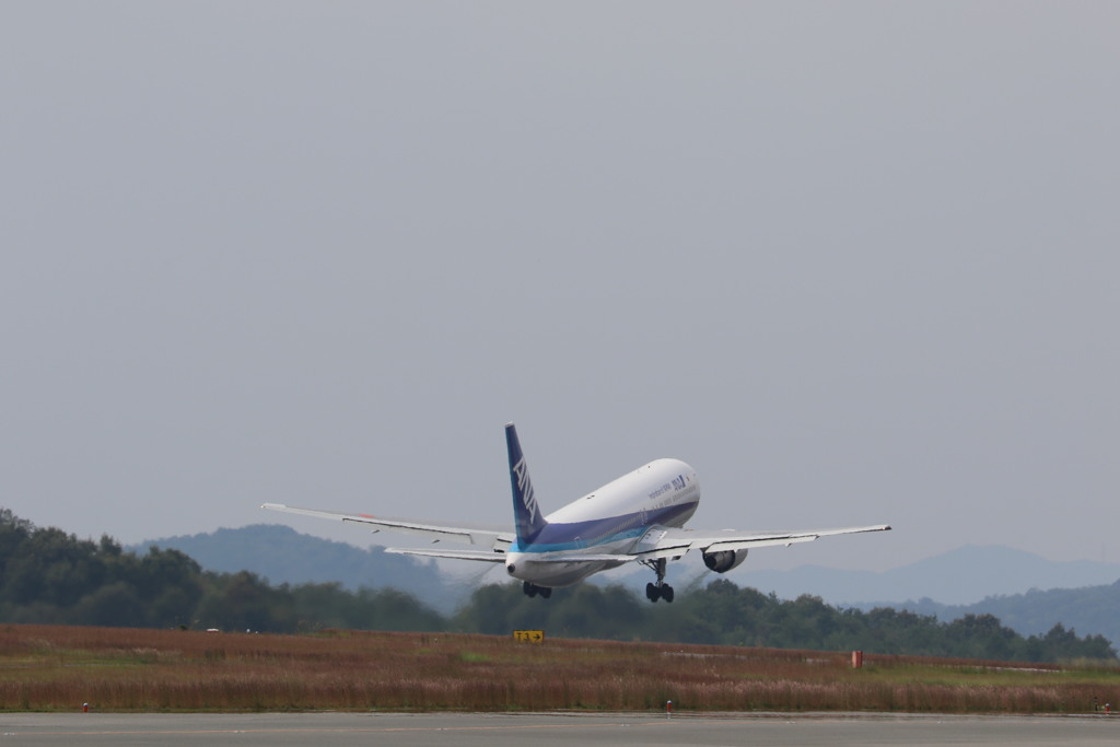 take off (3) 16.10.12