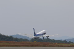 take off (3) 16.10.12