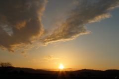 夜明け(5) 15.02.13