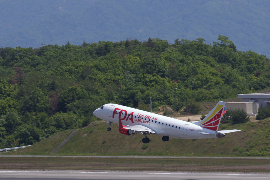 FDA take off 220518-1060