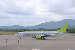 ソラシドエアー 250130-864.JPG