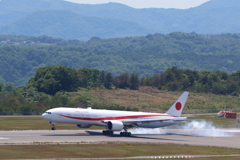 訓練 (2) 220518-1098