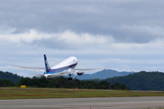 take off  (1) 16.05.11