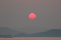 sunrise 2-1 16.05.22