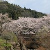御調八幡宮(2) 190408-968