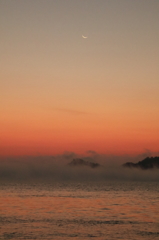 海霧 (3) 14.11.21
