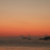 海霧 (3) 14.11.21