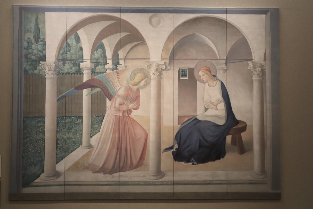 大塚美術館(3) 190623-8362