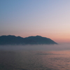 海霧 (10) 14.11.21