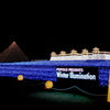 Winter Illumination(3)16.1130