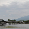 鶴の舞橋(2) 190611-162