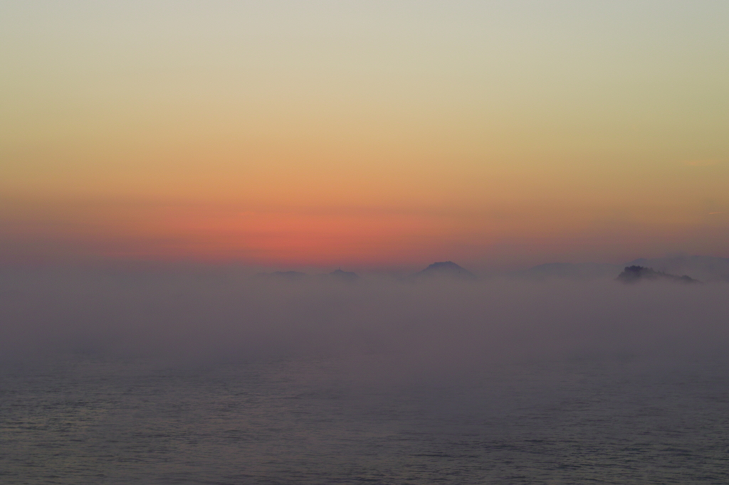 海霧 (8) 14.11.21