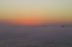 海霧 (8) 14.11.21